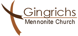 Gingrichs Mennonite Church