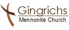 Gingrichs Mennonite Church